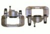 BOSCH 0 986 474 039 Brake Caliper